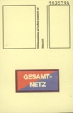 ZK_Netz-1977_vs_Muster