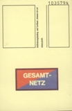 ZK_Netz-1977_vs_Muster ZK_Netz-1977_vs_Muster