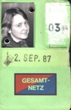 ZK_NetzAZUBI-1984_vs ZK_NetzAZUBI-1984_vs
