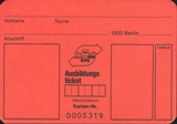 ZK_NetzAZUBI-1988_vs