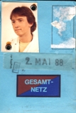 ZK_NetzSch-1985_vs