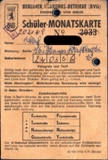 ZK_Sch-1971_rs ZK_Sch-1971_rs