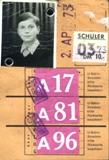 ZK_Sch-1971_vs ZK_Sch-1971_vs