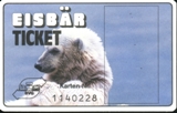 ZK_Tragerkarte-1988_Eisbarticket