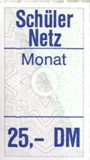 ZK_Wertmarke_NetzSch-1979