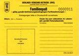 Zk_FP-1988_vs Zk_FP-1988_vs