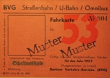 Zk_J-1953_Muster