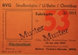 Zk_J-1953_Muster Zk_J-1953_Muster