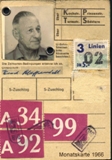 Zk_M3Linien-1966_vs Zk_M3Linien-1966_vs