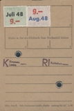 Zk_MU-1948_rs