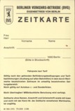 Zk_Netz-1977_rs