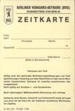 Zk_Netz-1977_rs Zk_Netz-1977_rs