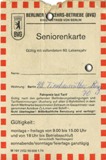 Zk_SenMk_rs-1974 Zk_SenMk_rs-1974