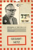 Zk_SenMk_vs-1974 Zk_SenMk_vs-1974