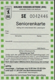 Zk_Senioren-1984_rs