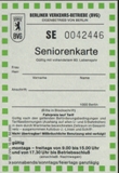 Zk_Senioren-1984_rs Zk_Senioren-1984_rs