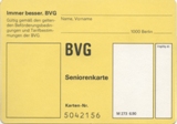 Zk_Senioren-1990_rs