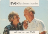 Zk_Senioren-1990_vs