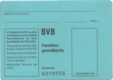 Zk_Tragerkarte-FamGrK-1991_vs_BVB