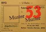 Zk_U-Bahn-J-1953_Muster
