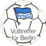 Zk_Tragerkarte-8-1990_Hertha_rs