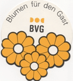 Zk_Tragerkarte_Blumen-1989_vs