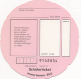 Zk_Tragerkarte_Schuler-Fussball-1989_rs