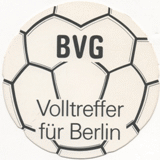 Zk_Tragerkarte_Schuler-Fussball-1989_vs
