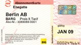 EFA_MK_B-2009_Abo