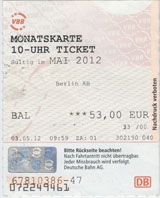 Mk_10Uhr_BAL-vs