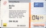 ZK_M-1999_Aboblatt ZK_M-1999_Aboblatt