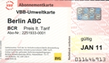 ZK_M-2011_Aboblatt ZK_M-2011_Aboblatt