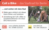 ZK_fahrCard-2012_vs