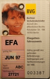 Zk_EFA-1997_vs Zk_EFA-1997_vs