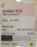 Zk_Jk-AB-2011_BVG_A Zk_Jk-AB-2011_BVG_A