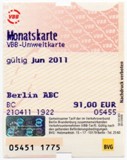 Zk_Mk-ABC-2011_BVG_A Zk_Mk-ABC-2011_BVG_A