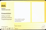 Zk_Tragerkarte-1994_Firmenticket_rs