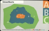 Zk_Tragerkarte-1997_Umweltkarte_vs