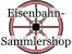 Bannerlogo_eisenbahnsammlershop