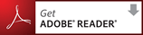 Hier bekommen Sie den Adobe Reader kostenlos