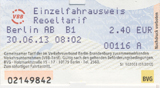 U-B1_2013_A U-B1_2013_A