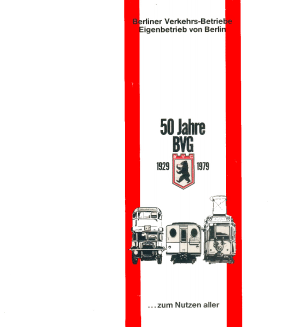 50_Jahre_BVG