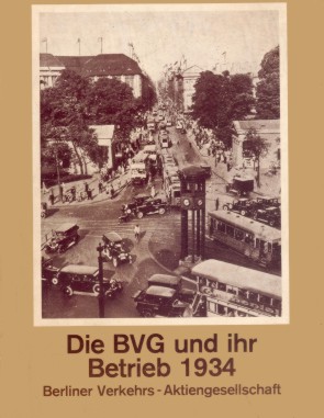 BVG_1934