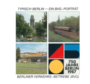 BVG_750_Jahre_Berlin