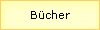 B�cher