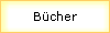 B�cher