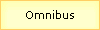 Omnibus
