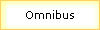 Omnibus