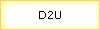 D2U