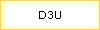 D3U